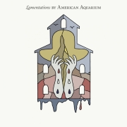 American Aquarium: Lamentations