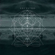 Ancestro: Ancestro