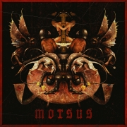 Arroganz: Morsus