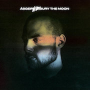 DVD/Blu-ray-Review: Ásgeir - Bury The Moon