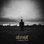 Atavist: III: Absolution