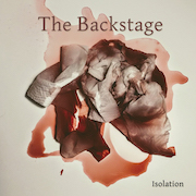 The Backstage: Isolation