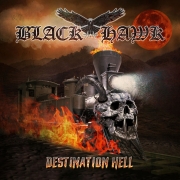 Black Hawk: Destination Hell