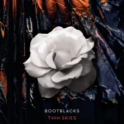 Bootblacks: Thin Skies