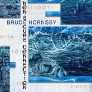 Bruce Hornsby: Non-Secure Connection