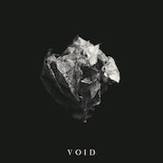 Corecass: Void