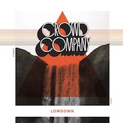 Crowd Company: Lowdown