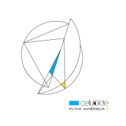 Review: Celluloide - Futur Antérieur