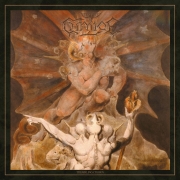 Review: Chalice - Trembling Crown
