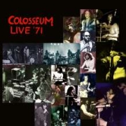 Colosseum: Live '71