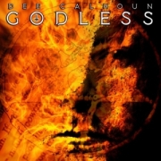 Dee Calhoun: Godless