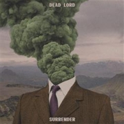 Review: Dead Lord - Surrender