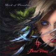 Dead Venus: Birds Of Paradise