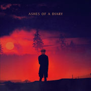 Dreaming Madmen: Ashes Of A Diary