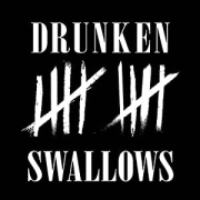 DVD/Blu-ray-Review: Drunken Swallows - 10 Jahre Chaos