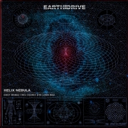 Earth Drive: Helix Nebula
