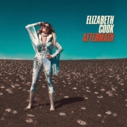 Elizabeth Cook: Aftermath