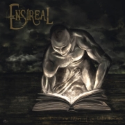 Ensireal: The History of the Golden Henchman