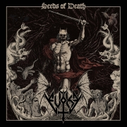 Evoke: Seeds Of Death