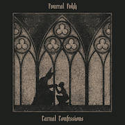 Fvneral Fvkk: Carnal Confessions