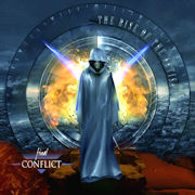 Review: Final Conflict - The Rise  Of The Artisan