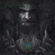 Review: Finntroll - Vredesvävd