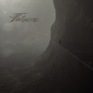 Review: Fleetburner - Fleetburner