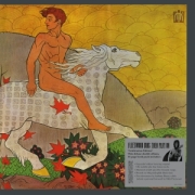 Review: Fleetwood Mac - Then Play On (Celebration Edition)