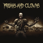 Freaks And Clowns: Freaks And Clowns