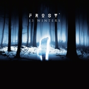 Frost*: 13 Winters