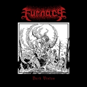 Furnace: Dark Vistas