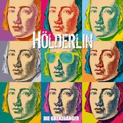 Die Grenzgänger: Hölderlin