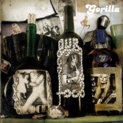 Gorilla: Rock Our Souls