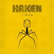 Haken: Virus