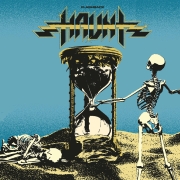 Review: Haunt - Flashback