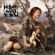 Review: Heaven Shall Burn - Of Truth And Sacrifice