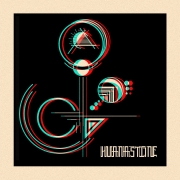 Huanastone: Third Stone From The Sun