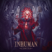 Inhuman: Contra