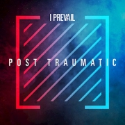 I Prevail: Post Traumatic