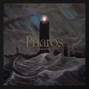 Ihsahn: Pharos