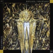 Review: Imperial Triumphant - Alphaville