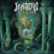 Review: Incantation - Sect of Vile Divinities