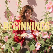 Review: Johanna Amelie - Beginnings