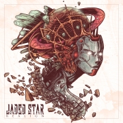 Jaded Star: Realign