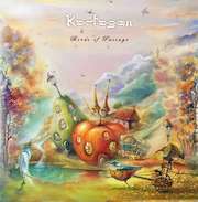 Review: Karfagen - Birds Of Passage