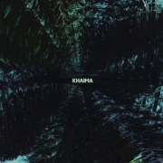 Review: Khaima - Owing to the Influence