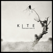 Kite: Irradiance