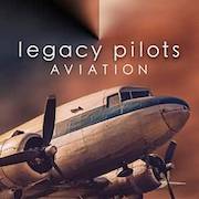 Review: Legacy Pilots - Aviation