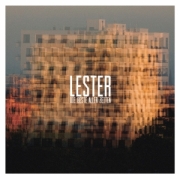 Review: Lester - Die beste aller Zeiten
