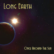 Long Earth: Once Around The Sun